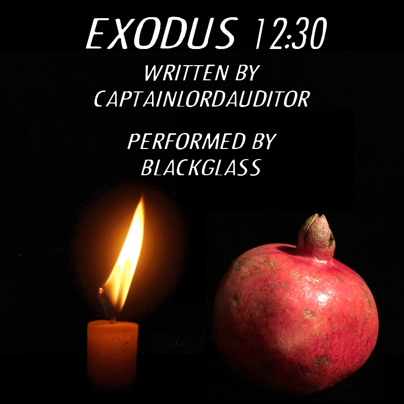 exodus-12-30-podfic-blackglass-good-omens-tv-archive-of-our-own